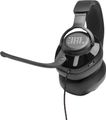 JBL Quantum 200