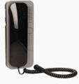 Domový telefón SMART 5P CYFRAL, čierna-šedá Domovný telefon SMART 5P CYFRAL, čierna-šedá