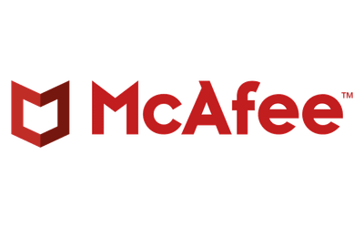 QNAP LS-MCAFEE-EXTEND-2Y - McAfee antivírus 2 years extension license, Physical Package