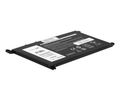 Green Cell DE156 batéria pre Dell Vostro 5490 5590 5481 Inspiron 5481 5482