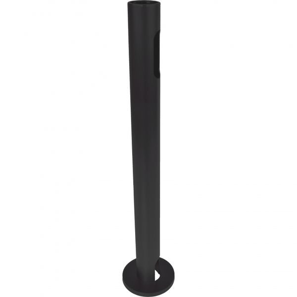 Virtuos Pole - Základný stojan 500 mm