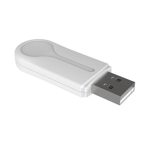 Adaptér ANT+ USB Cycplus U10