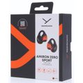 BEYERDYNAMIC AMIRON ZERO, Bezdr. slúchadlá, sport