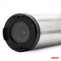 Elektrické čerpadlo na naftu 24V ponorné, priemer 51 mm AMiO-02069