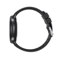 Proove Smart Watch Infinity Black inteligentné hodinky, čierna (GSM189096)