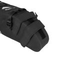 Podsedlová taška TrailPack 10 l - GymBeam