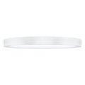 LED stropné svietidlo Solight WO8019 Estela White
