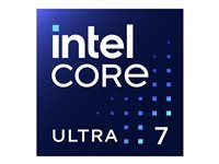 2.4 GHz - 20 jádrový - 20 vláken - 30 MB vyrovnávací paměť - FCLGA1851 Socket - Box