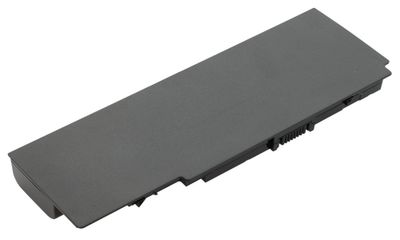 PATONA batéria pre ntb ACER ASPIRE 5220 / 5920 4400mAh Li-Ion 11,1V ASPIRE 5220 / 5920 4400mAh Li-Ion 11.1V!