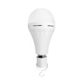 Modee Globe núdzová žiarovka A78 7,5W E27 806lm neutrálna biela (ML-EB7,5W4000KE27N)