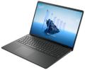 Dell 16/DC16250/5-120U/16"/WUXGA/8GB/512GB/UHD/W11P/Black/3R NBD Notebook, Core 5 120U, 8GB DDR5, 512GB SSD, Intel Graphics, 16" Full HD+ IPS, W11P, cerný, 3Y PS on-site