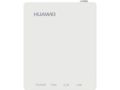 Huawei OptiXstar EN8255X6s-8X, XGS-PON ONT Gateway, WiFi 6