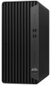 HP Elite/800 G9/Tower/i5-14500/16GB/512GB SSD/UHD 770/W11P/3RNBD Pocítac, i5-14500, 16GB DDR5, 512GB SSD, DVDRW, Intel UHD 770, W11Pro + USB klávesnice a myš