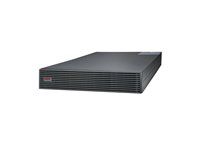 Batéria UPS (na montáž do regálu) - olovo-kyselina - pre P/N: SRVPM6KRI, SRVPM6KRIL