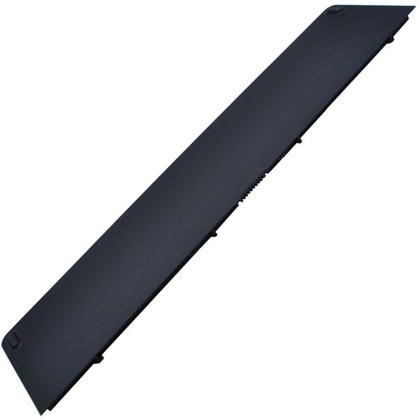 Batéria 44Wh 4 Cell Li-Pol 7.4V 5800mAh pre Dell Latitude E7440, Latitude E7450