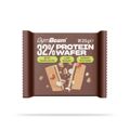 32% Protein Wafer - GymBeam, 25 g