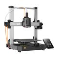 3D tlačiareň Anycubic Kobra 3 V2 Combo