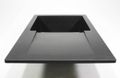 Granisil Proba 765.0 Black metallic