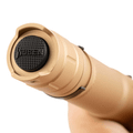 Wuben C3 KHAKI svietidlo 1200lm, khaki