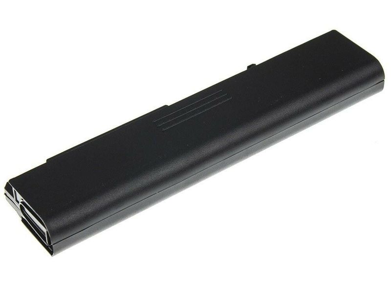 HP14 Green Cell Battery for HP EliteBook 6930 ProBook 6400 6530 6730 6930 / 11,1V 4400mAh
