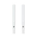 Ubiquiti UACC-UK-Ultra-Omni-Antenna, Omni Antenna & Desktop Stand Kit omni, 360°