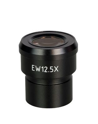Okulár MAGUS NE12 12,5x/16 mm (D 30 mm)