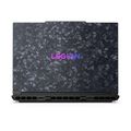 Lenovo Legion 9/18IAX10/U9-275HX/18"/4K/64GB/2TB/RTX 5090/W11P/Black/3R On-Site Herní notebook, Core Ultra 9 275HX, 64GB DDR5, 2TB SSD, RTX 5090 24GB, 18" WQUXGA 240Hz/440Hz, G-SYNC, Dolby Vision, W11 Pro, cer