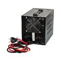 Záložný zdroj MHPower MPU-300-12, UPS, 300W, čistý sinus, 12V