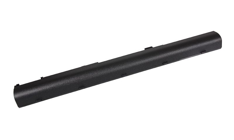 PATONA baterie pro ntb ASUS X551 2600mAh Li-Ion 14,4V PREMIUM Baterie, pro notebook, 2600 mAh, Li-Ion, 14,4V, pro Asus série X451, X551
