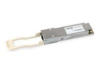 SFP-SR-MPO100 Bulk 10