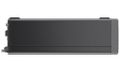 Lenovo ThinkCentre Neo 30s Gen 5/ SFF/ i5-13420H/ 8GB DDR5/ 256GB SSD/ Intel™ Graphics/ bez OS/ klávesnica+myš