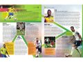 Futbalová encyklopédia