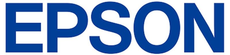 Epson maintanance box WF-28xx / XP-3100 / XP-4100