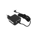 AD76PV2 Green Cell Nabíjačka PRO 20V 2,25A 45W pre Lenovo IdeaPad 110 110-15 100-15IBY 110-15IBR 320