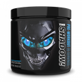 The Shadow - JNX Sports, modrá malina, 270 g