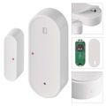 GoSmart bezdrôtový dverový senzor EMOS IP-2011Z, ZigBee