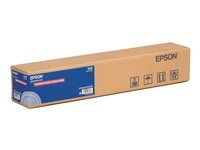 Lesklý - Rola (40,6 cm x 30,5 m) - 260 g/m² - fotografický papier - pre SureColor P5000, P800, SC-P10000, P20000, P5000, P7500, P900, P9500