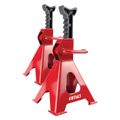 Podpěry pod auto 2ks 2T AMiO-04187