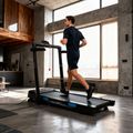 Elektrický bežecký pás ONE Fitness BE9243