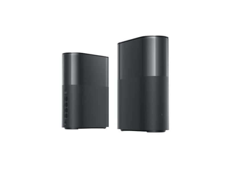 Xiaomi Mesh System BE3600 Pro EÚ (1-pack)