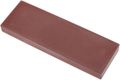 P-330 NANIWA Professional Stone 3000