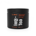 Energy + Tea - GymBeam, broskyňa ľadový čaj