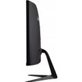 VIEWSONIC VX2719-PC-MHD, LED Monitor 27" Z FHD