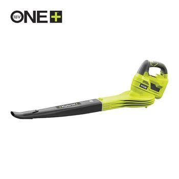 Ryobi, OBL1820H, 18V One Plus ™ hybridný fukár