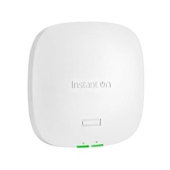 HPE Networking Instant On AP32 2x2 Wi-Fi 6E (RW)