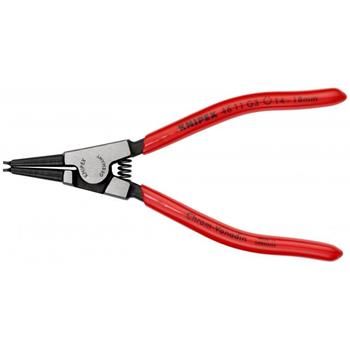 Knipex, Kleště na pojistné kroužky