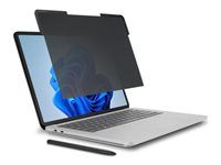 Filter na zvýšenie súkromia k notebooku - odstrániteľné - magnetické - kompatibilný s TAA - pre Microsoft Surface Laptop Studio