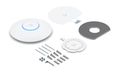UBNT U6+ - UniFi 6+ Access Point