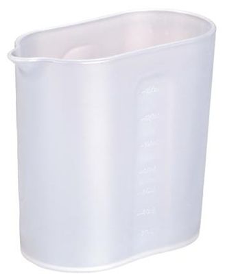 Náhradná nálevka 150 ml k difuzérom Vulcan, Palm, Stone SIXTOL