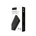 KRUGER & MATZ KM0903 Powerbanka 10000 mAh Li-pol